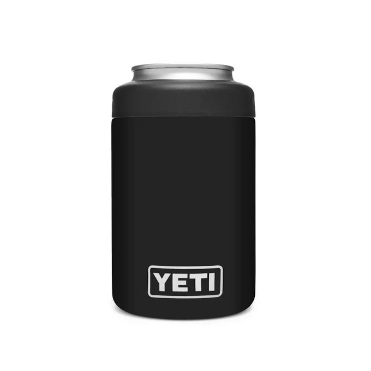 Yeti Rambler Colster 2.0